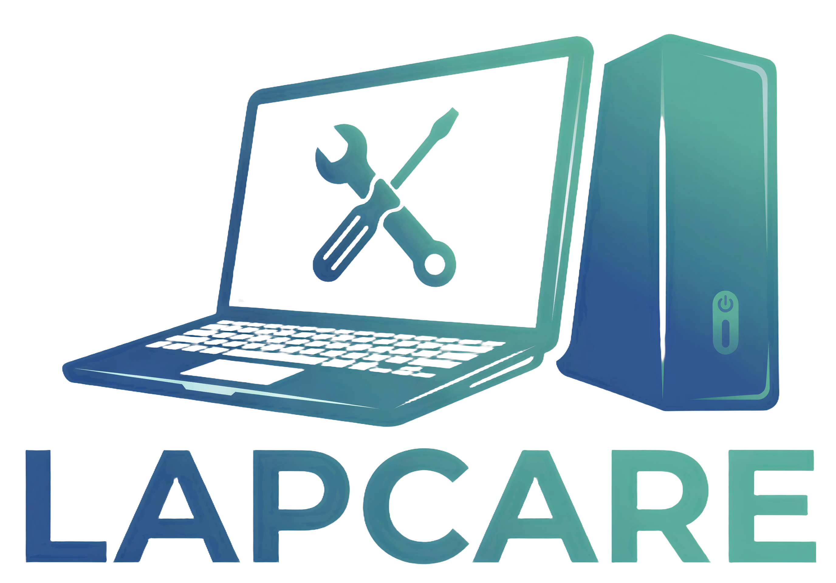 Logo LAPCARE